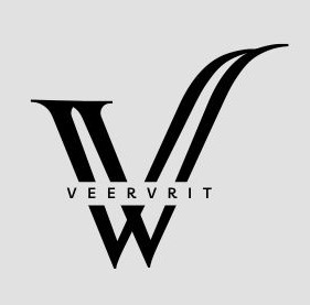 Veervrit Logo